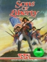Atari  800  -  sons_of_liberty_d7